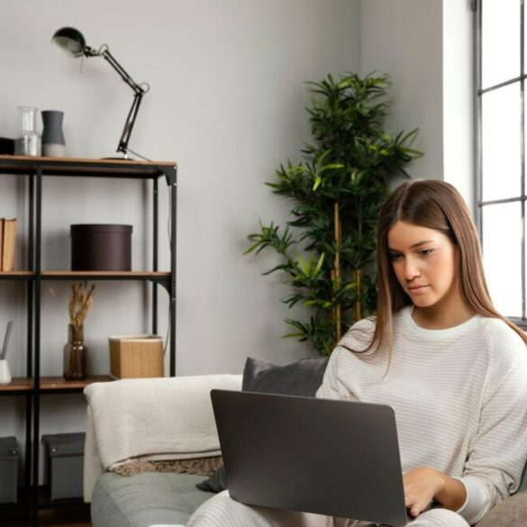 work-from-home-4.jpg work-from-home-4.jpg